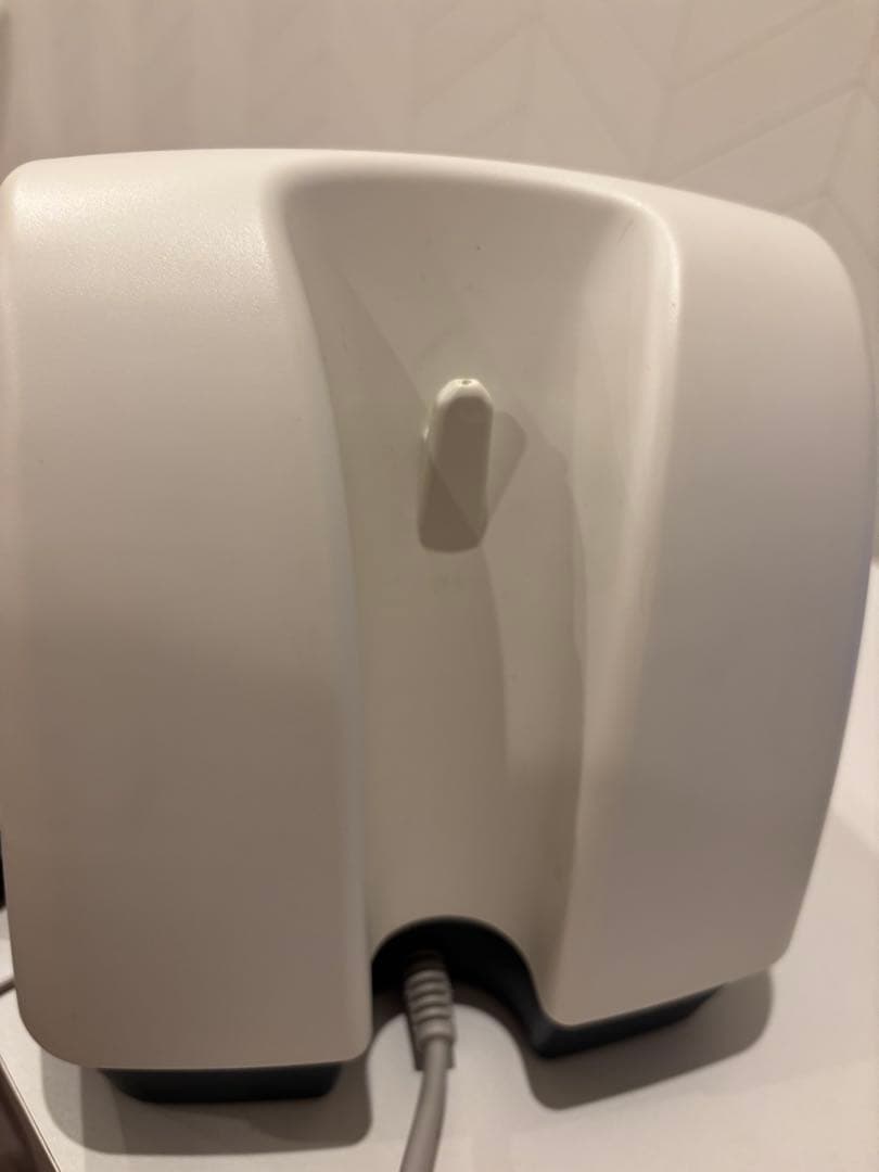 【お値下げ交渉可能◎】 家庭用　ナローバンドUVB 照射装置　2本ランプ