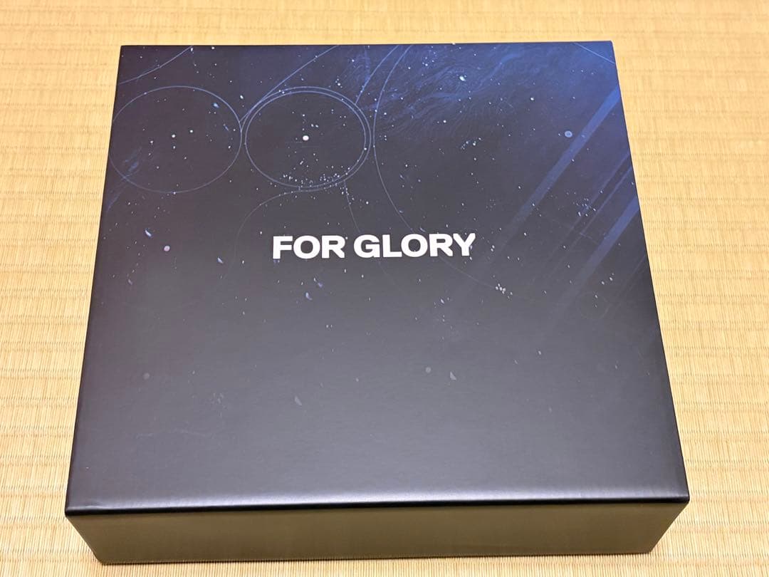 ヘッドホン SteelSeries Arctis 7+ Wireless Destiny 2