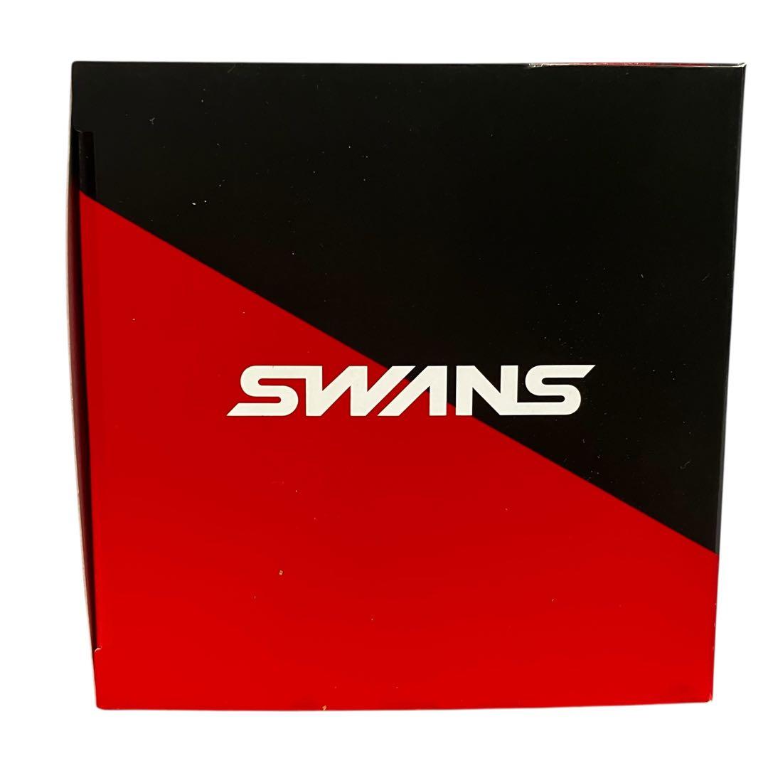 【SWANS/スワンズ】 OC-MDH-CU-LP MBKF ゴーグル