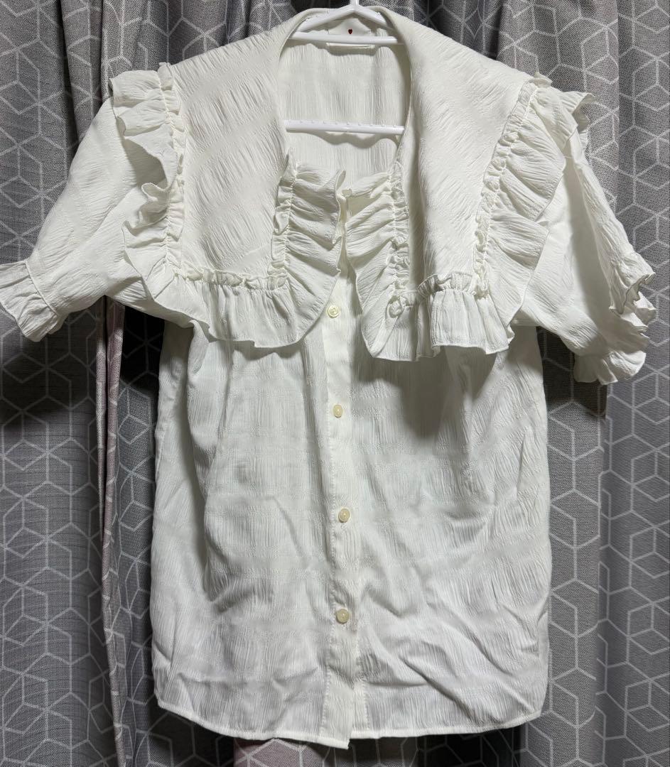 メリージェニー　ワンピース　スニーカー　11点セット