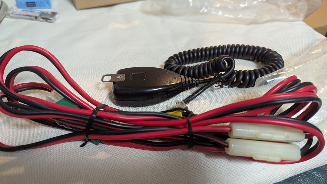 メ*5様 ICOM IC-706MKII G トランシーバー