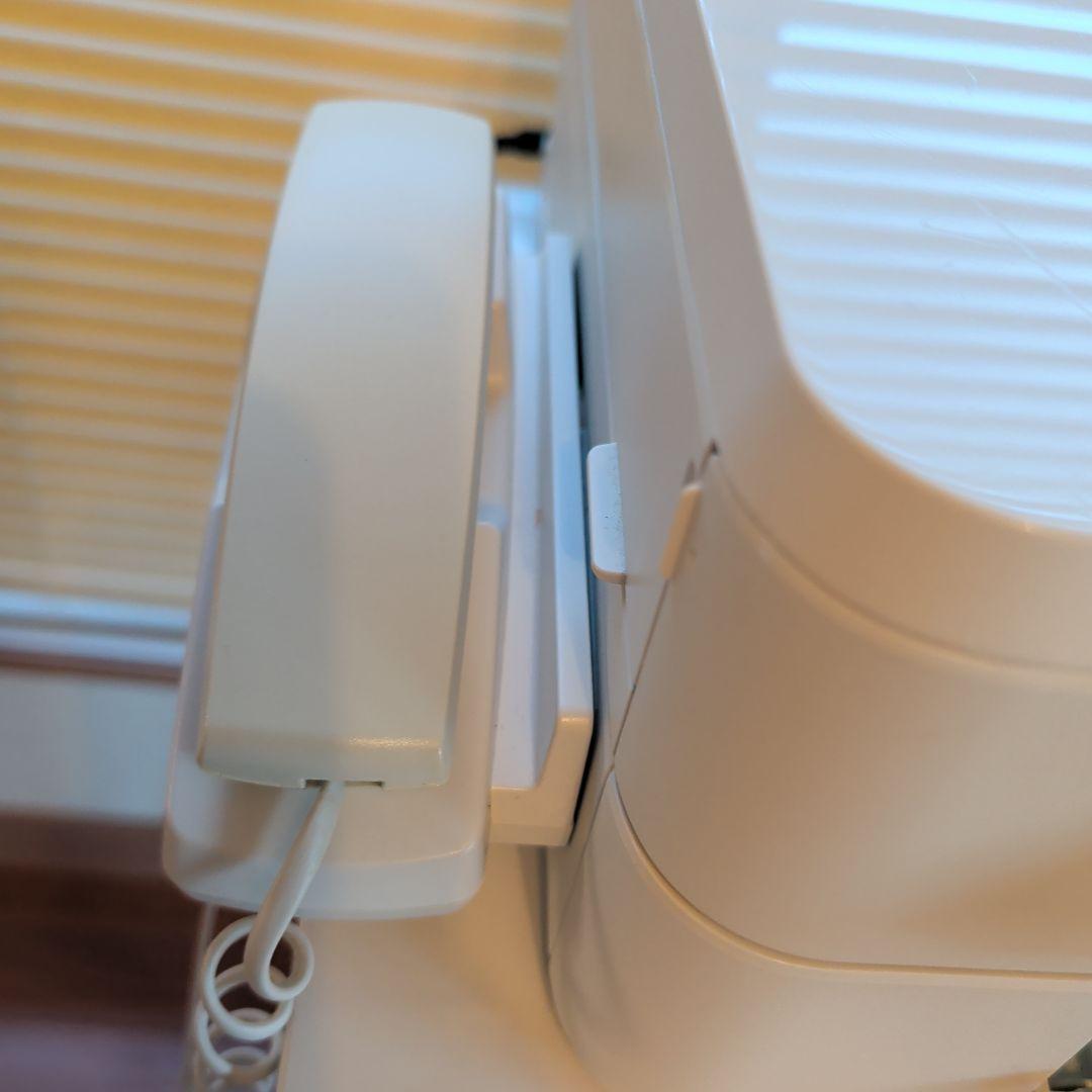 brother MFC-J737DN 子機1台、インクタンク14個