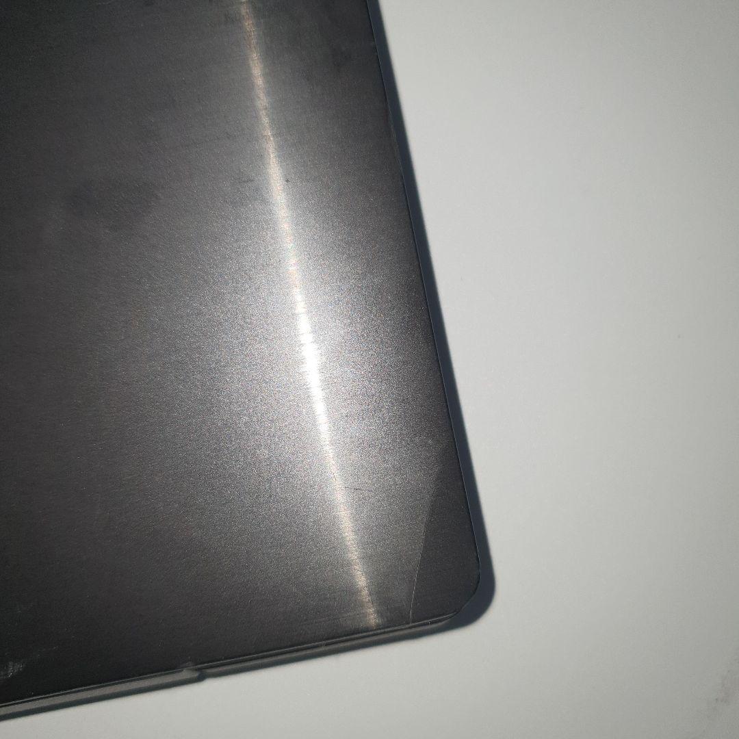 ノートパソコンWindows11高性能Core i7マイクロソフトオフィス付き