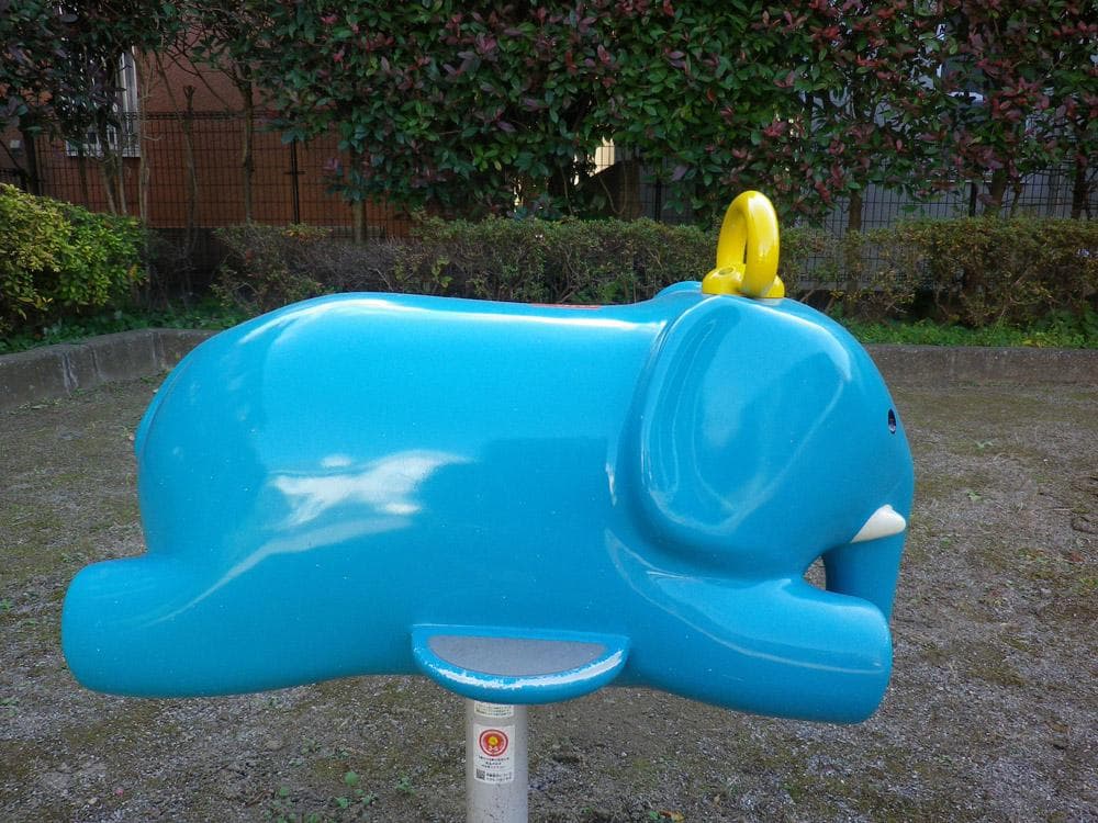 ペンタックス Optio RZ10 ホワイト コンパクトデジタルカメラ 元箱付き