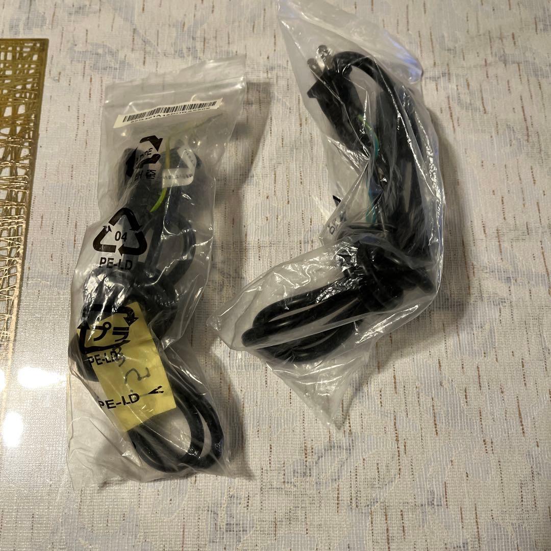 中古　自作PCパーツセット i5-4440 RX570