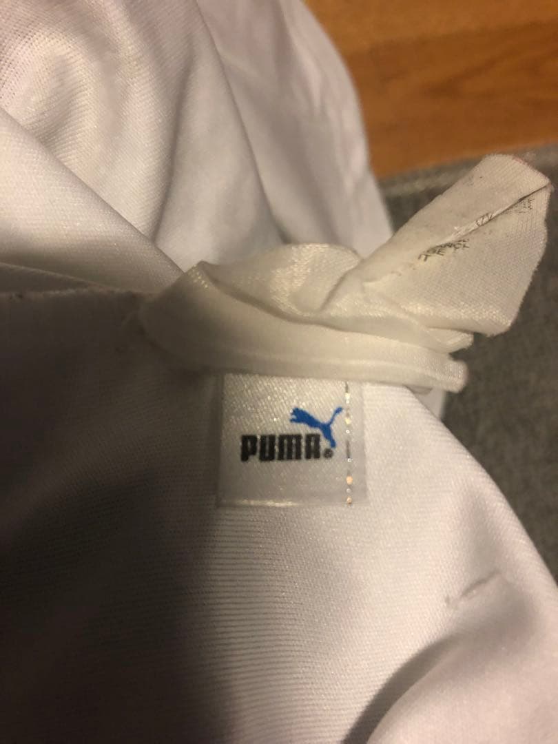 サウジアラビア代表 レプリカゲームシャツ