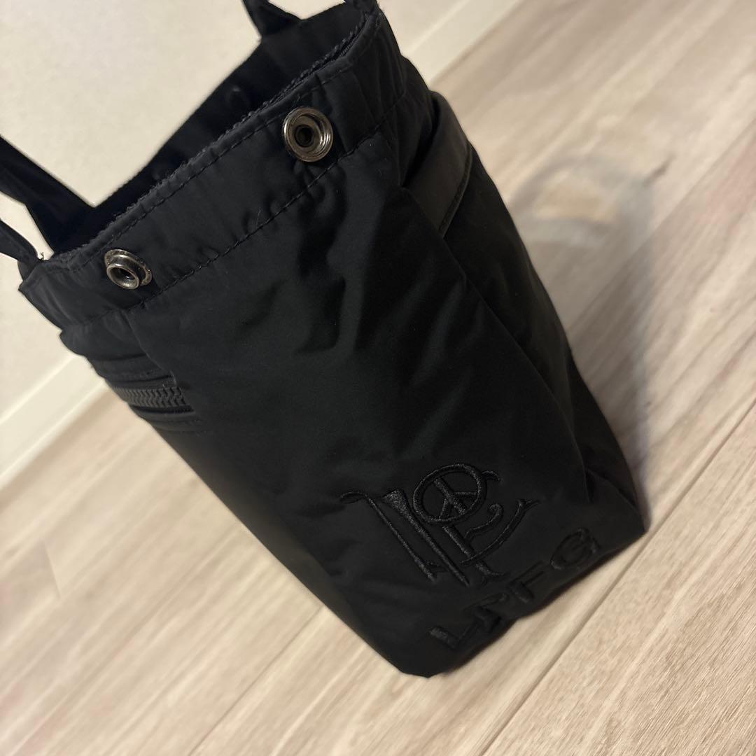 ルシアンペラフィネゴルフカートバック