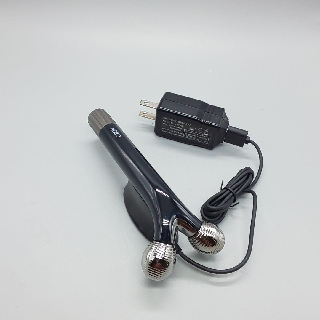 ※ヤーマン シーボン グロウリフト ウェイビーミニ WAVYmini【正規品】