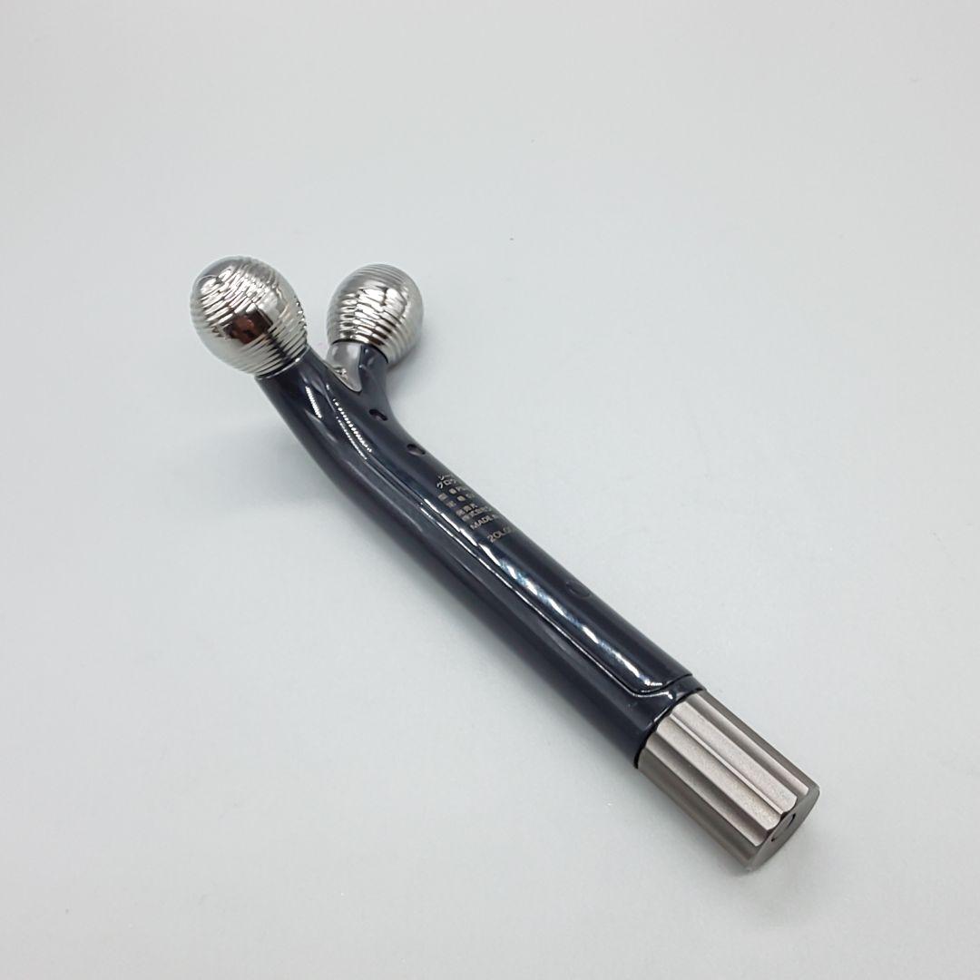 ※ヤーマン シーボン グロウリフト ウェイビーミニ WAVYmini【正規品】