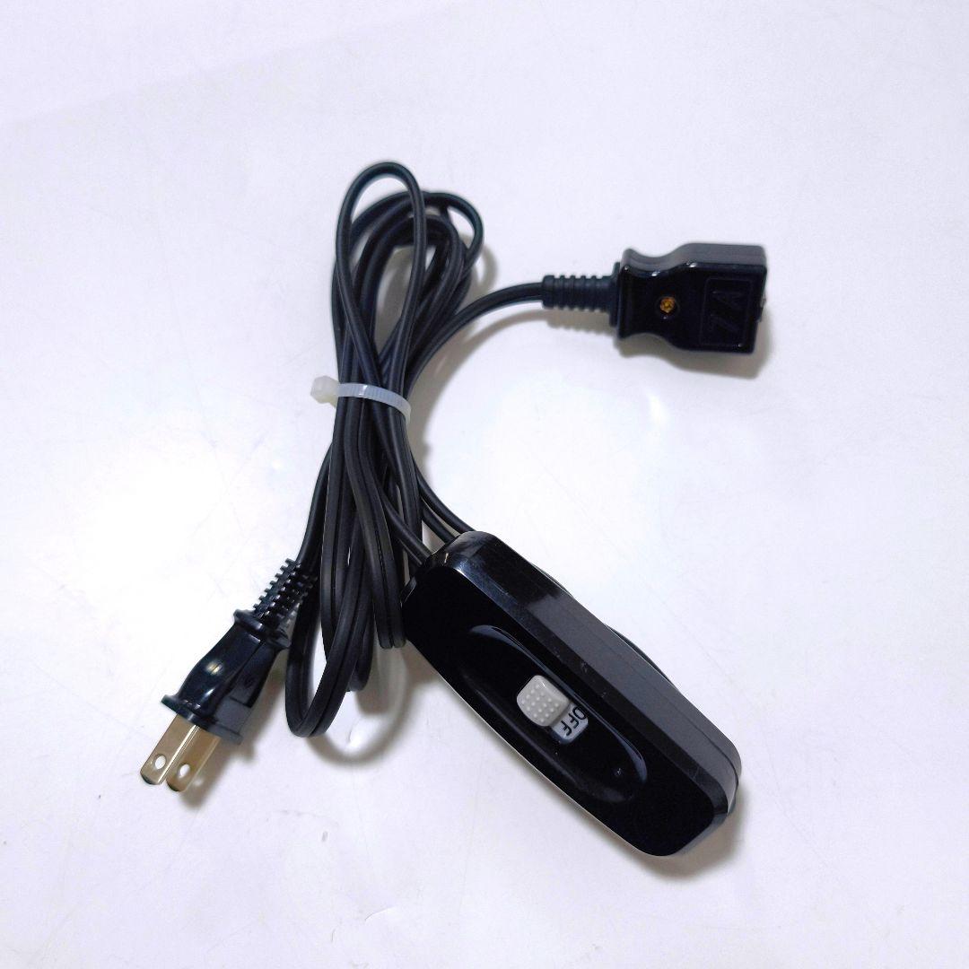 【送料無料】野々田 茶道具 さつま A型 表流 電熱器風炉 F413 びわいろ