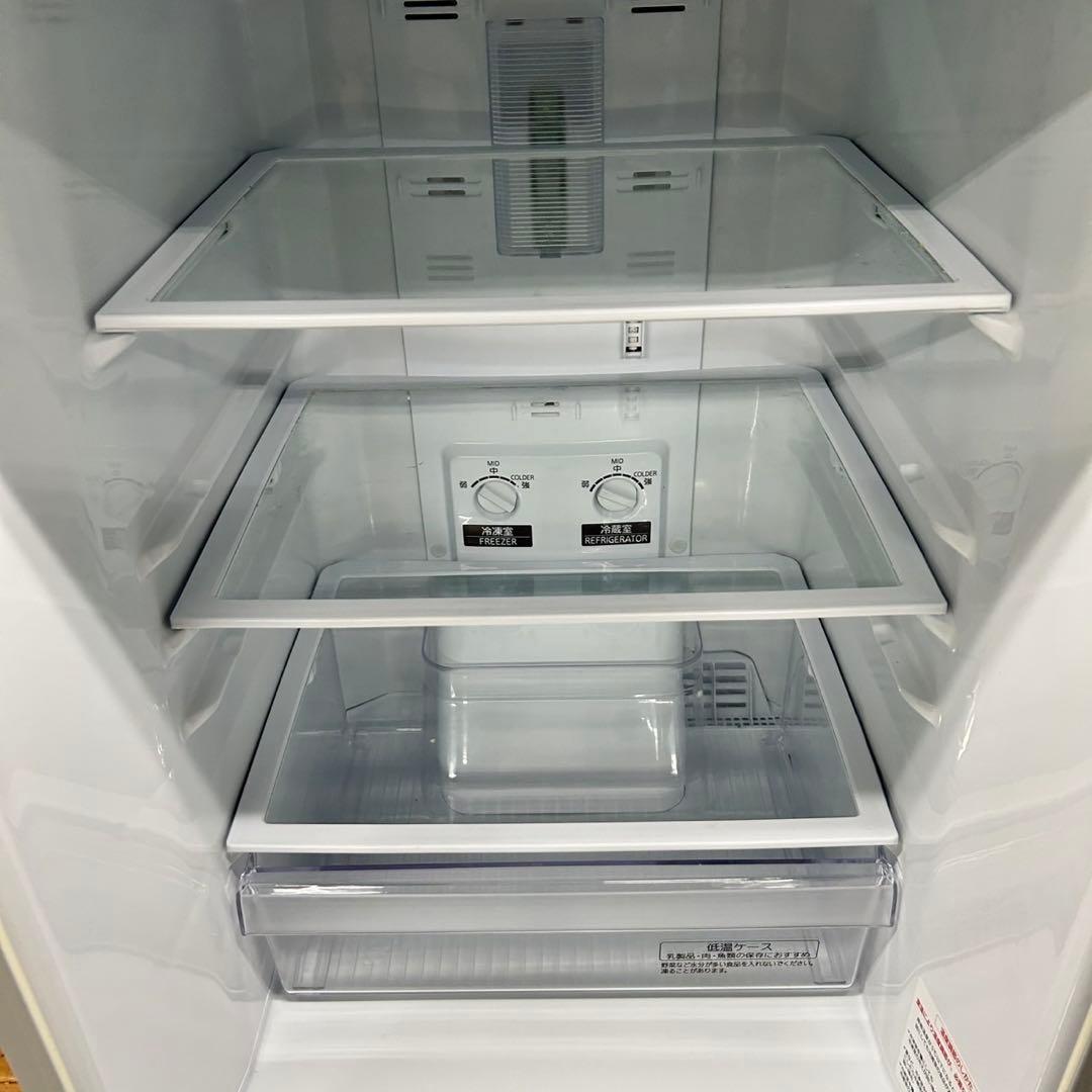 774 国内メーカー　冷蔵庫　洗濯機　電子レンジ　セット　小型　一人暮らし