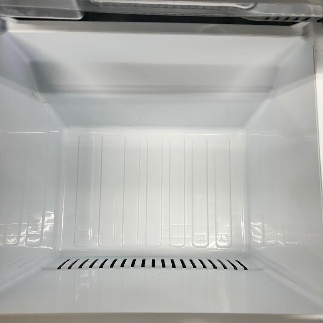 774 国内メーカー　冷蔵庫　洗濯機　電子レンジ　セット　小型　一人暮らし