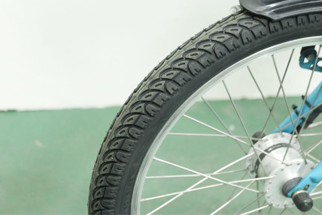 パナソニック電動アシスト自転車　★ 8.9AH新品 ★ １ヶ月保証★完成車