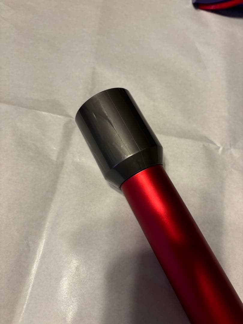 すぐ使える ダイソン V10 モーターヘッド　SV12