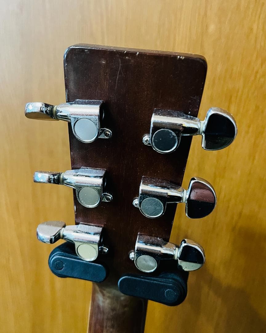 【値下中】東海楽器 Cat's eyes CE-450E 状態良