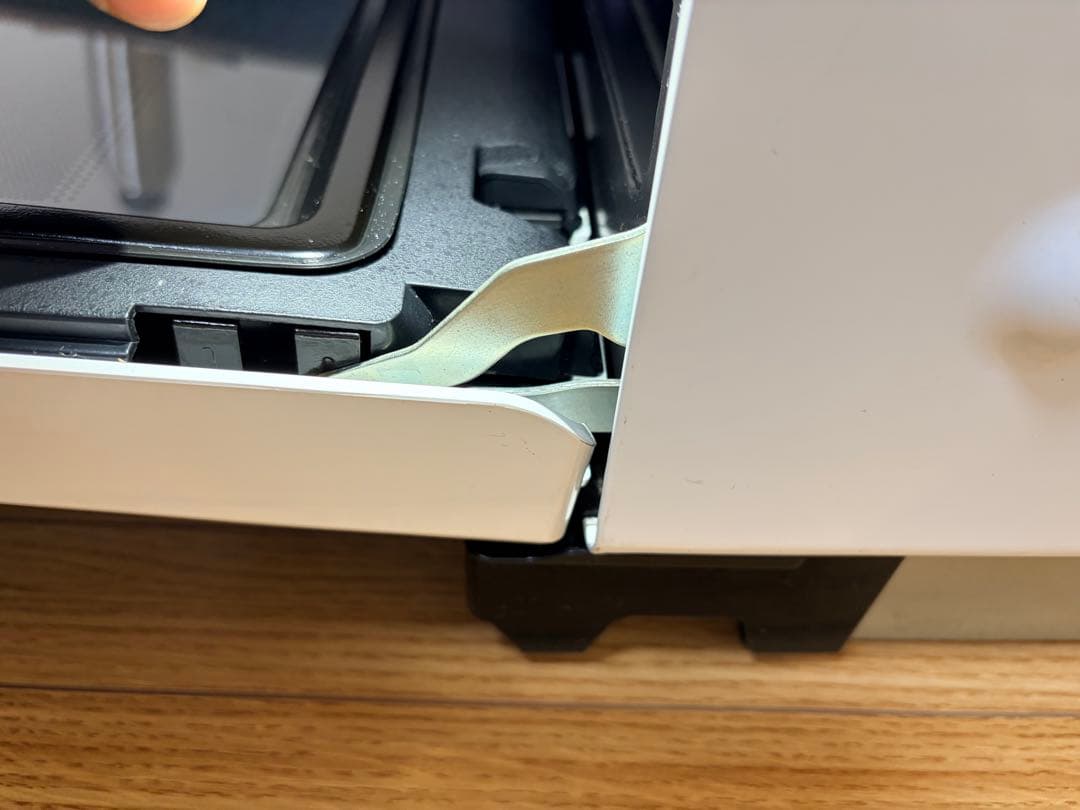 東芝　ER-WD3000(W) 2023オープンレンジ