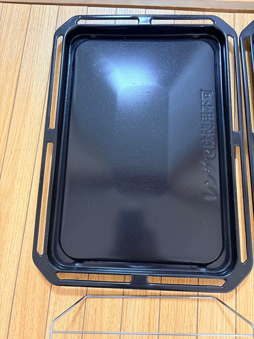 東芝　ER-WD3000(W) 2023オープンレンジ