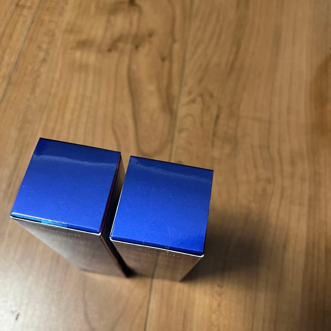 シグナリフト　エクストラエンリッチ　2本