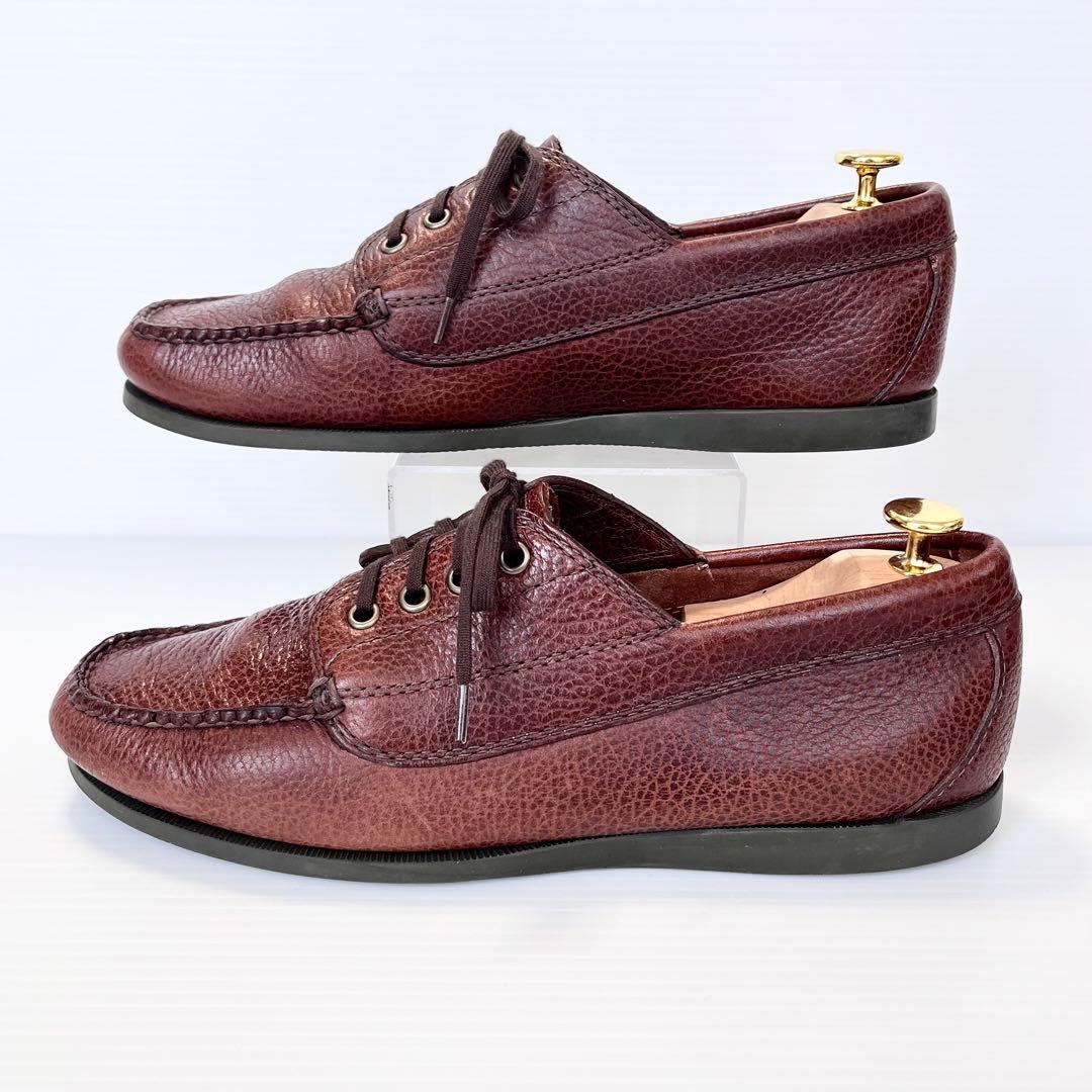 希少✨ ジーエイチバス for District キャンプモック ジャックマン