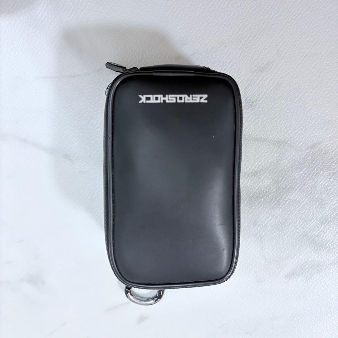 ⭐︎本日タイムセール⭐︎SONY デジタルスチルカメラ DSC-RX100M3