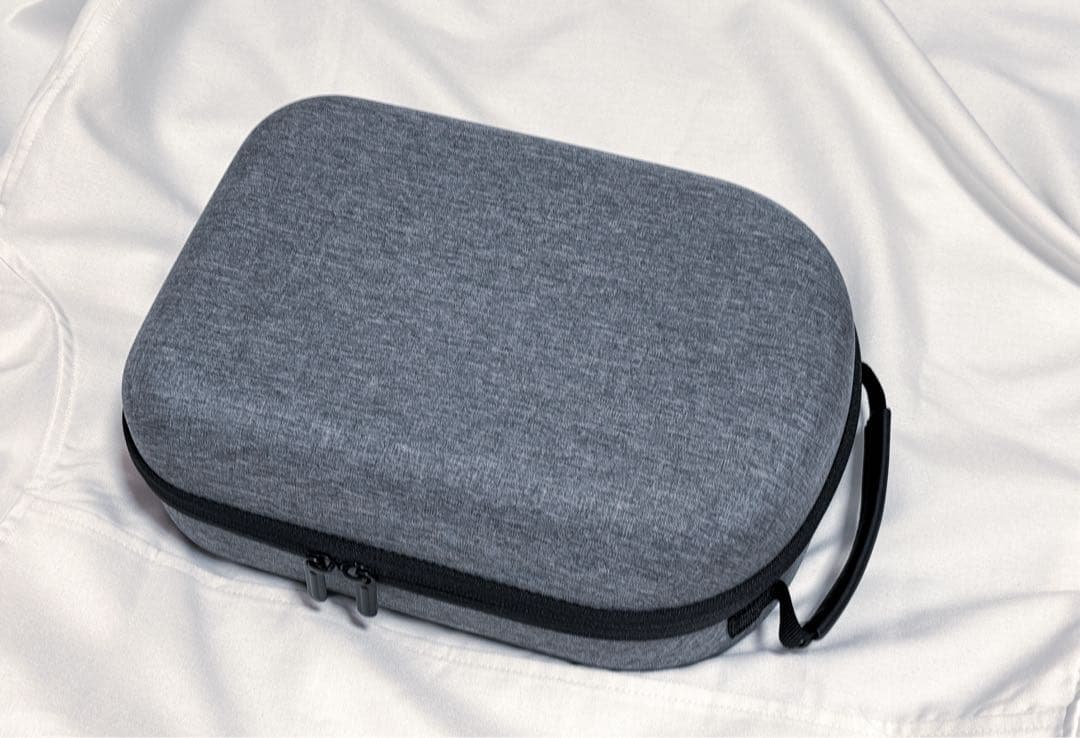 PICO4本体 / ケーブル & ケース セット 【消毒済】