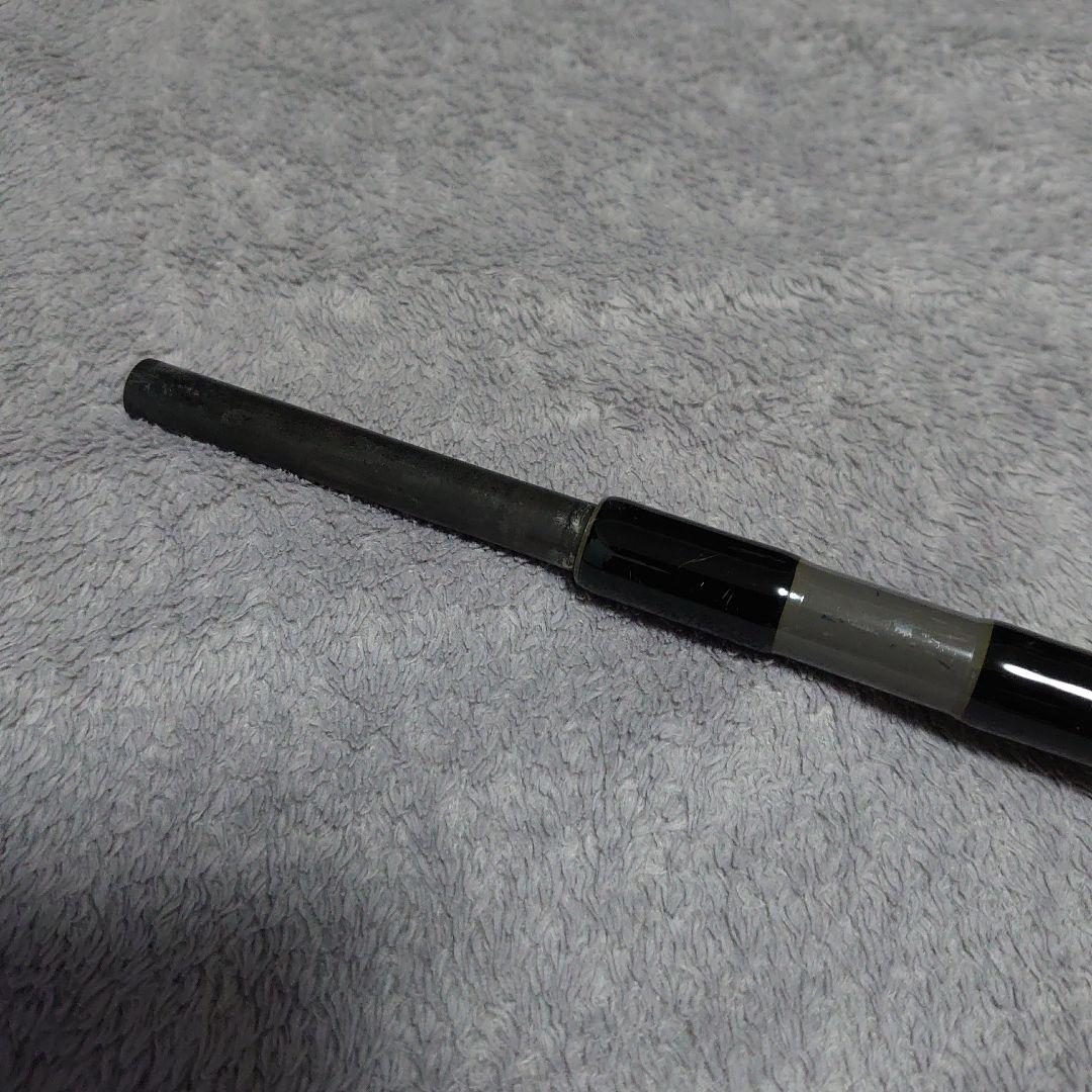 ザウルス　SAURUS BORON SHAFT G-T\"CHAR-MAS\"90H