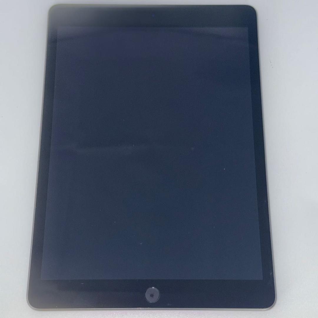 iPad 第9世代　Cellularモデル　64GB MK473J/A 本体