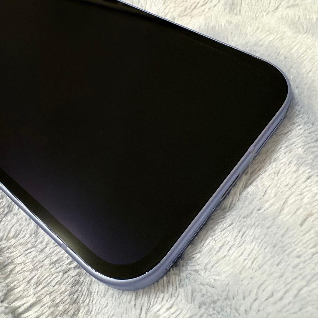 Google Pixel 9a Iris 128GB SIMフリー