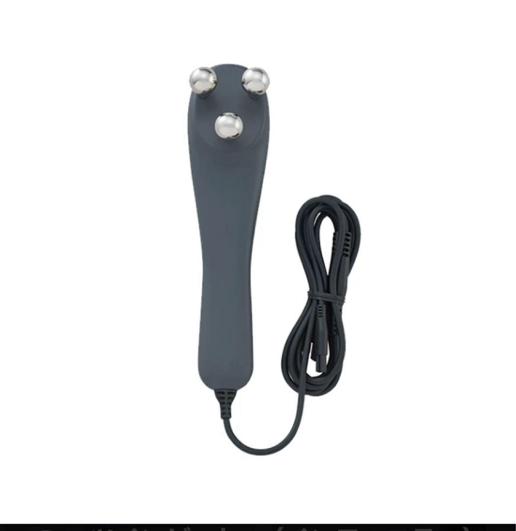 【はる】ツインビート∞（インフィニティ） 美容器