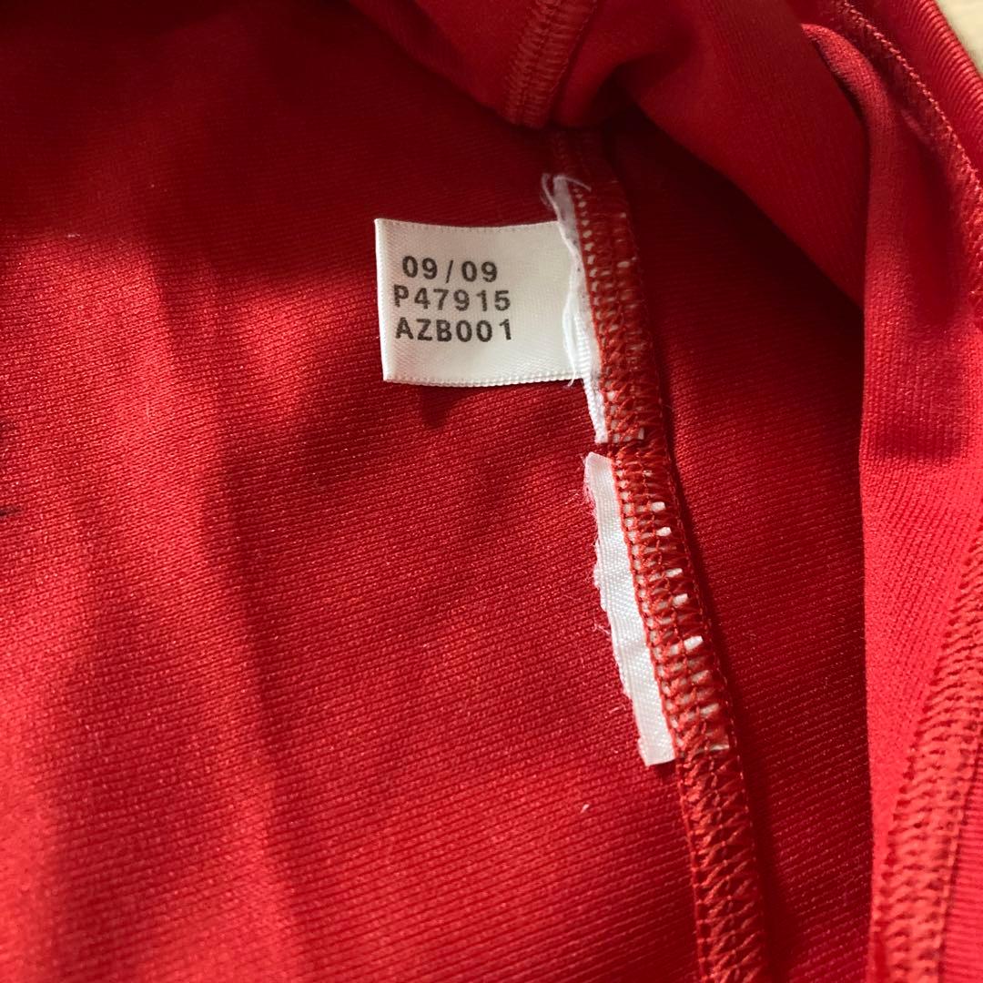 レア 希少 アレハンドロ ガルナチョ サイン スペイン代表 ユニフォーム