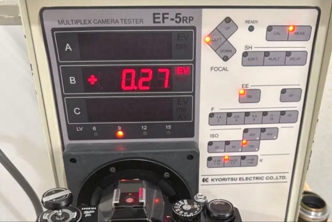 フィルムカメラ PENTAX SPF TAKUMAR 28mm F/3.5 50mm F/1.4