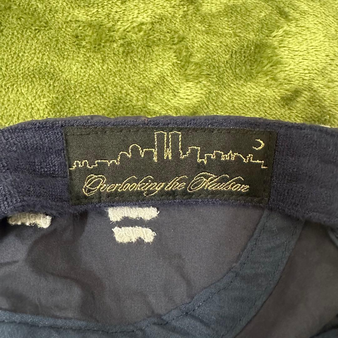 superbad solace SC2 LONGBILL アニバーサリー