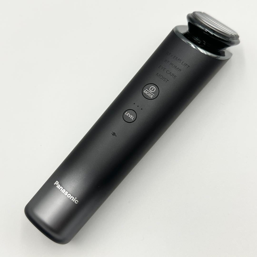 Panasonic バイタリフト RF EH-SR-85