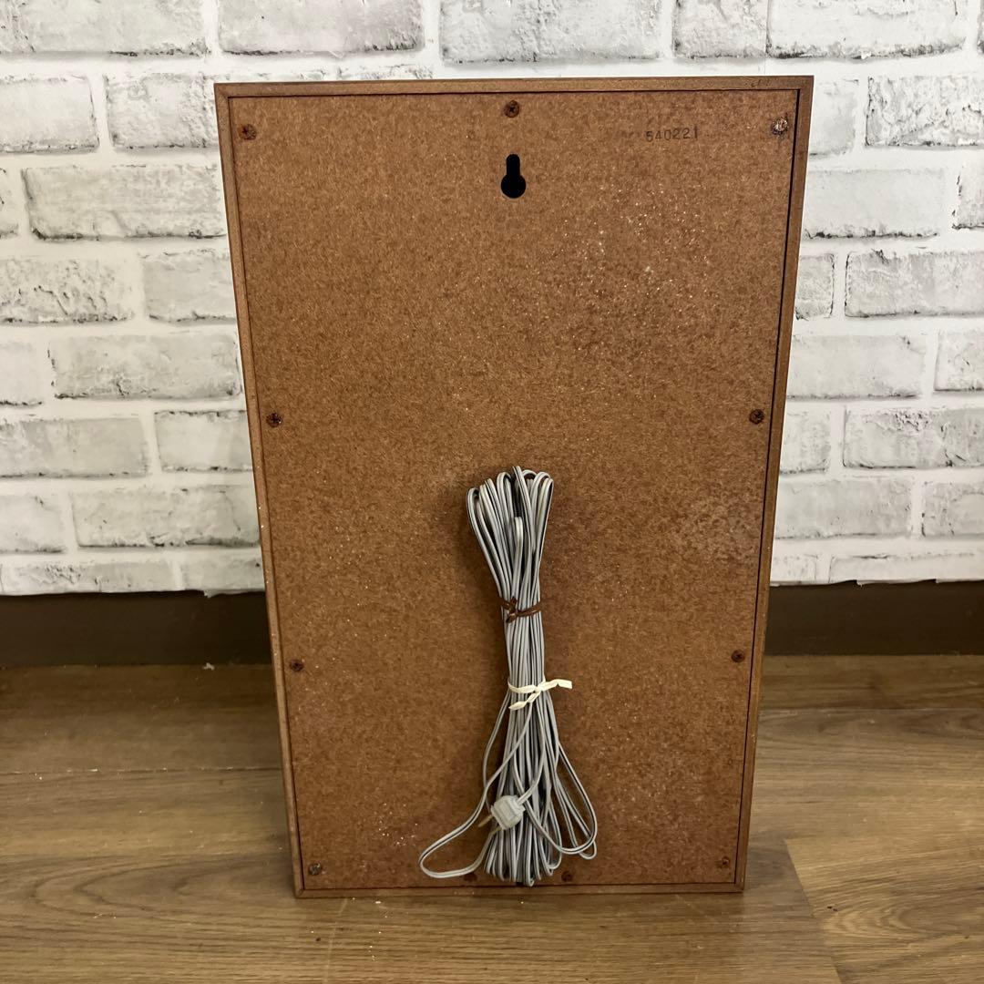 3F ONKYO オンキヨー スピーカー PS-300 ペア 4chセパレート