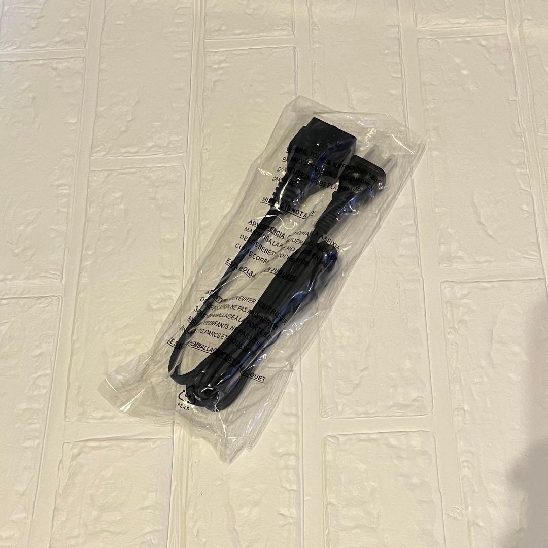 【未使用】Cooking Pro V2(3.2)電気圧力鍋 FN006442