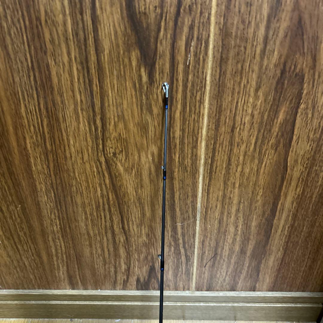 ディスタイル　ディハイロ　DHRC-70H ジャンク