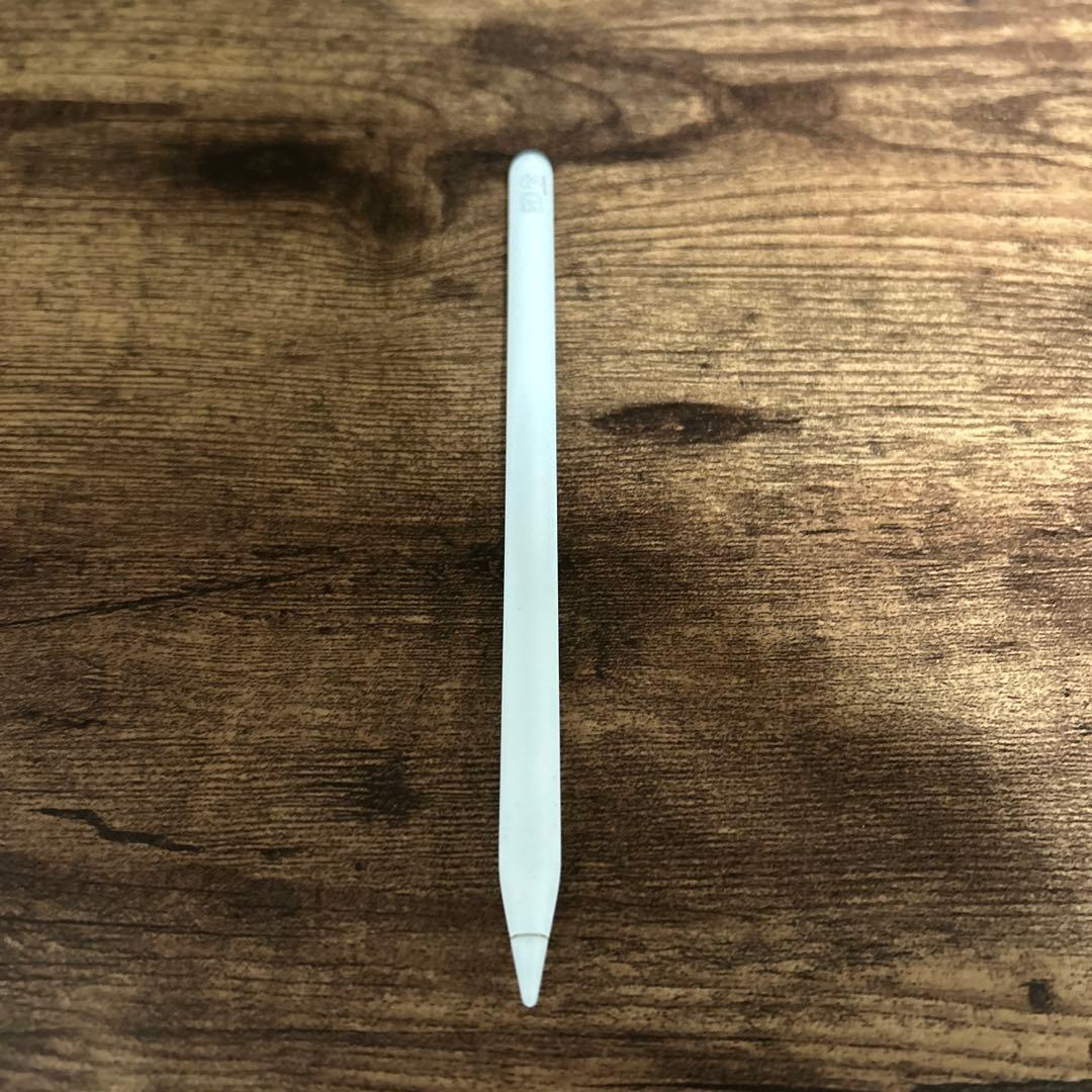 Apple iPad 11インチ 256GB Wi-Fiモデル　第3世代