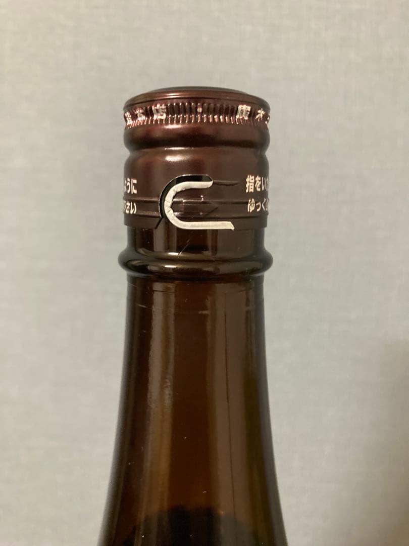 飛露喜 特別純米酒 1.8L