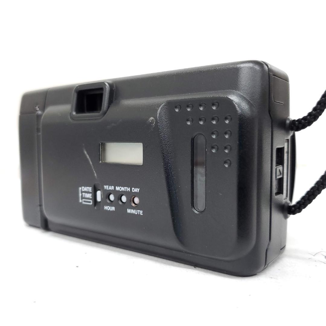 【動作確認済】 Olympus AM-100 F0116-333-11v p