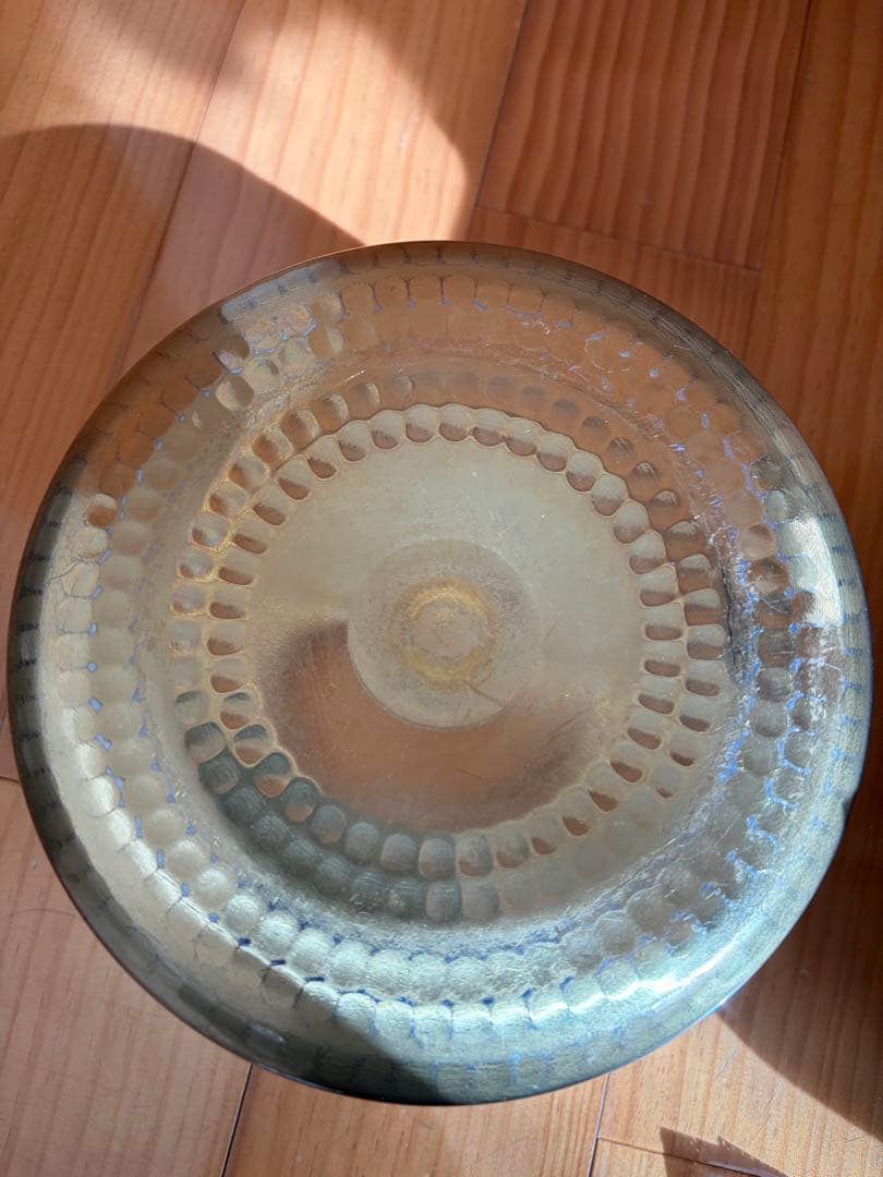 CUCKOO CHST1005F 圧力炊飯器