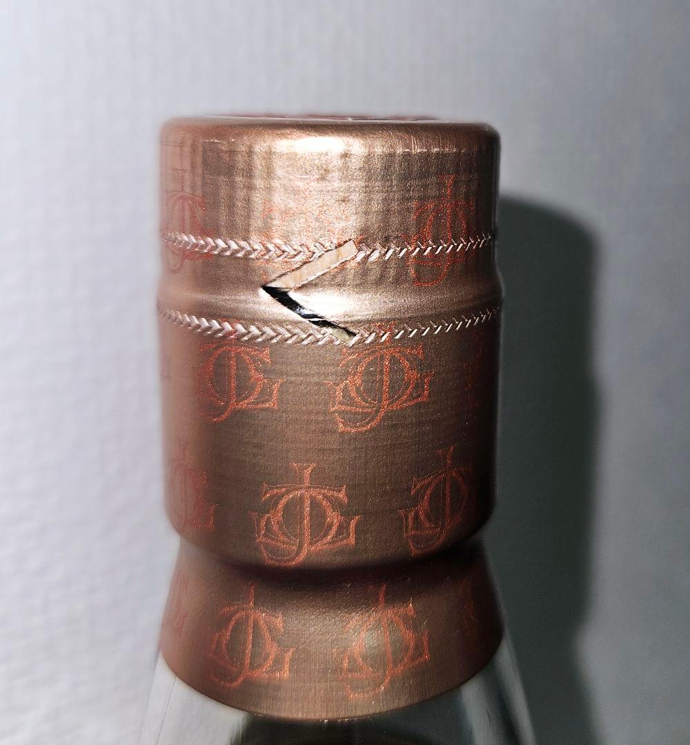 マッカラン15年&グレンファークラス10年