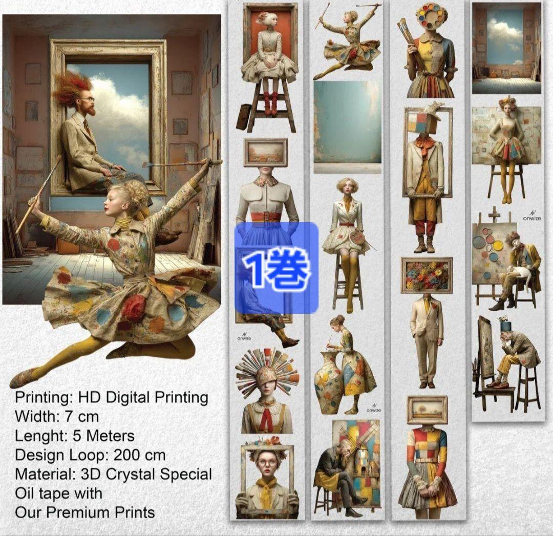 ぽんきちページ( * ॑꒳ ॑*)