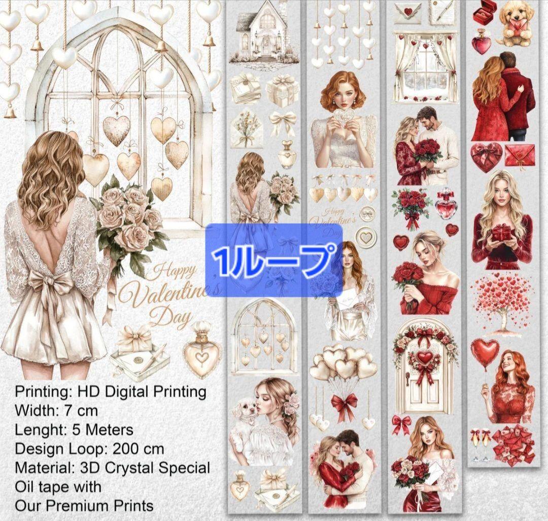 ぽんきちページ( * ॑꒳ ॑*)