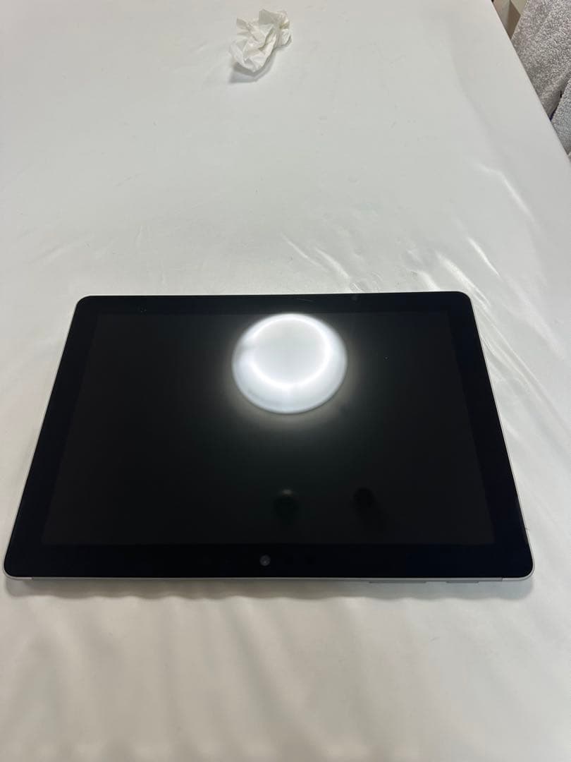 美品Surface Go (第1世代) 128GB / 8GB モデル1824