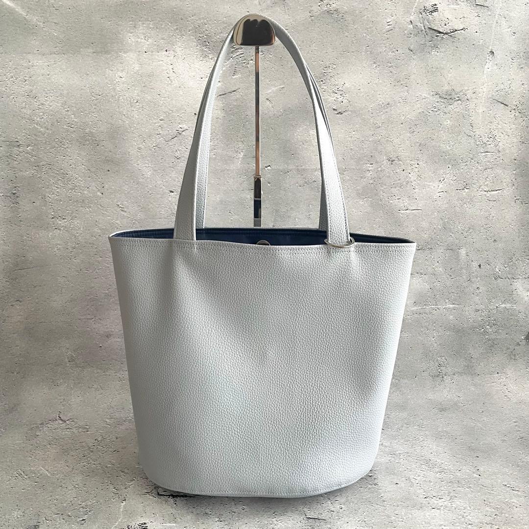 riko様オーダー品