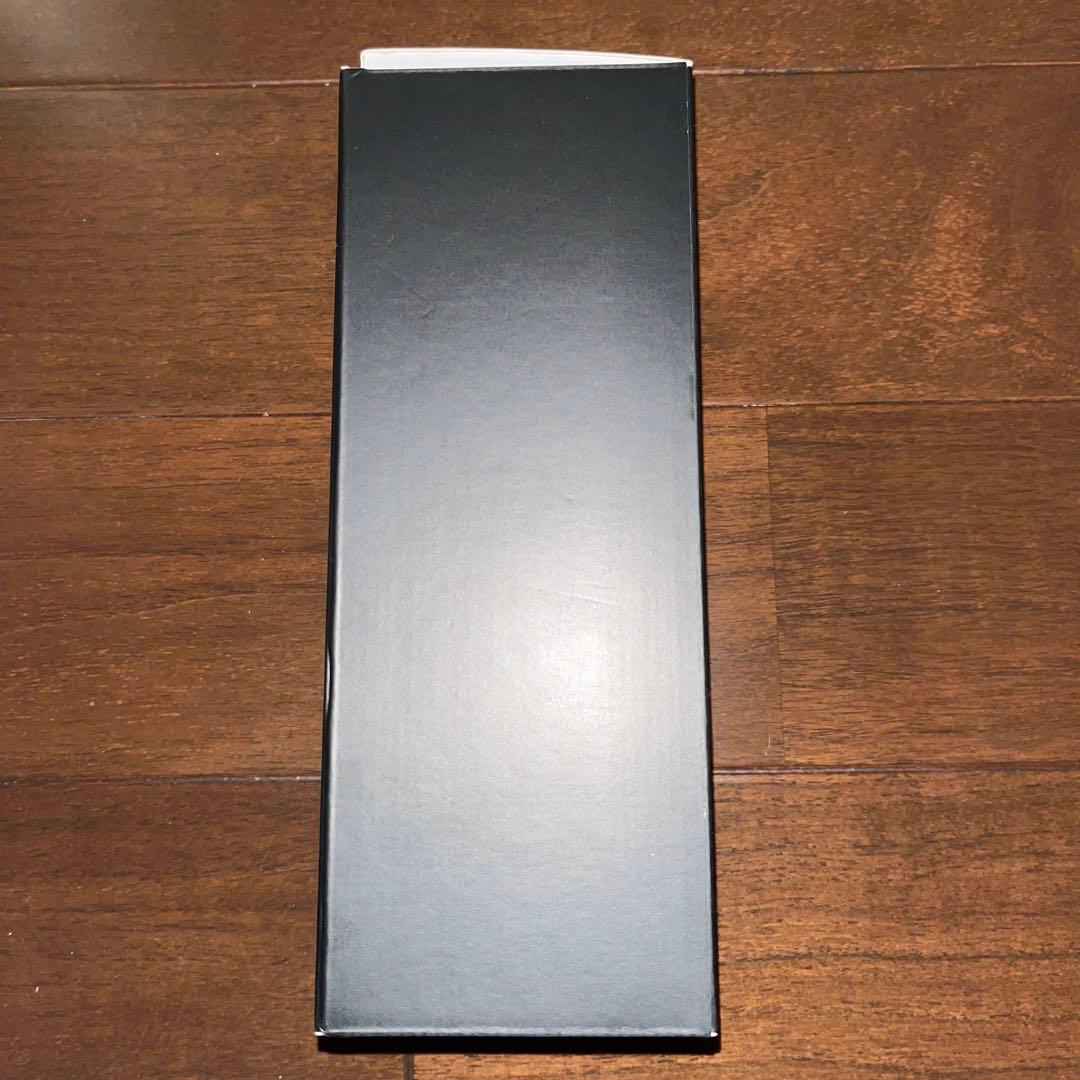 ダブルタップス500ml水筒　未使用品