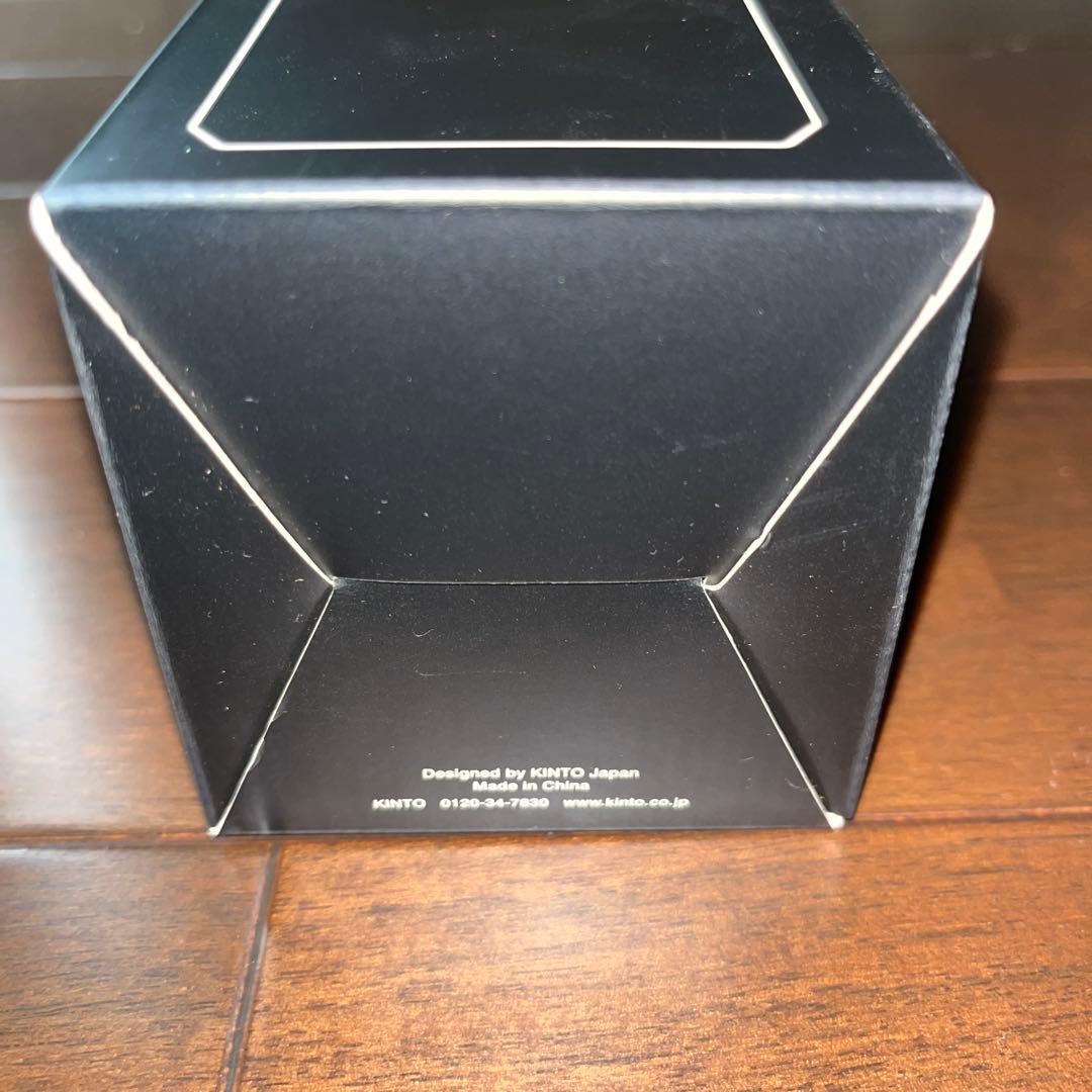 ダブルタップス500ml水筒　未使用品