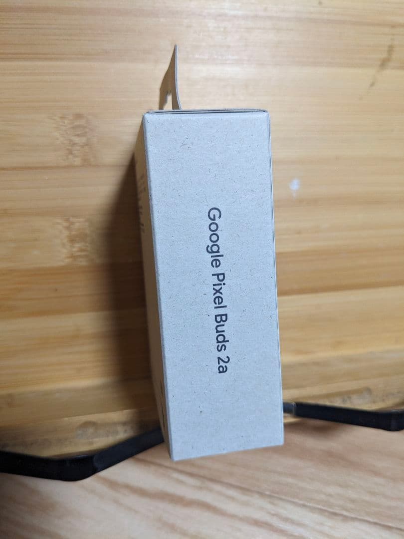 イヤホン Google Pixel Buds 2a Hazel