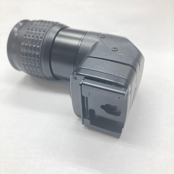 PENTAX 　ペンタックス　レフコンバーターA 中古品