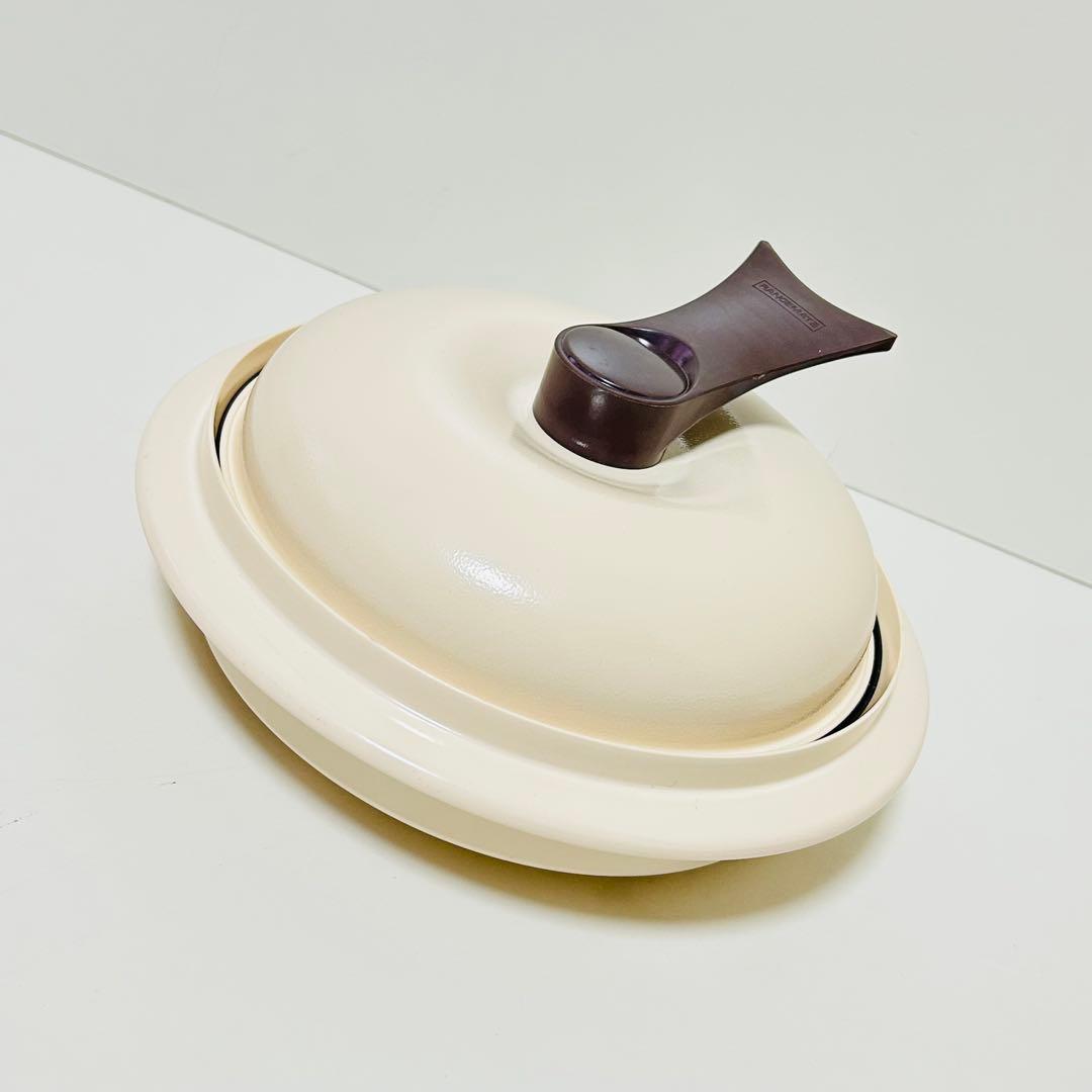 【新品未使用】RANGEMATE EVERY 電子レンジ調理器具 2個セット